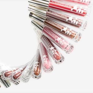 MAC Lipglass Air Non-Stick Gloss 5ml